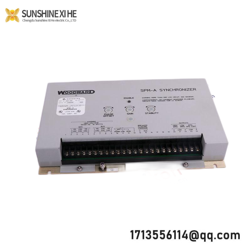 PHOENIX QUINT-PS-100-240AC/24DC/10 Power supply unit