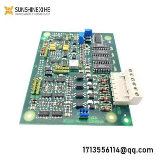 R7I-MDM8-02-002