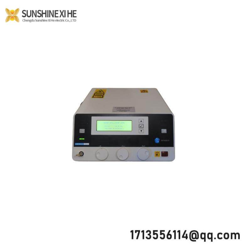 RADISYS EPC-16