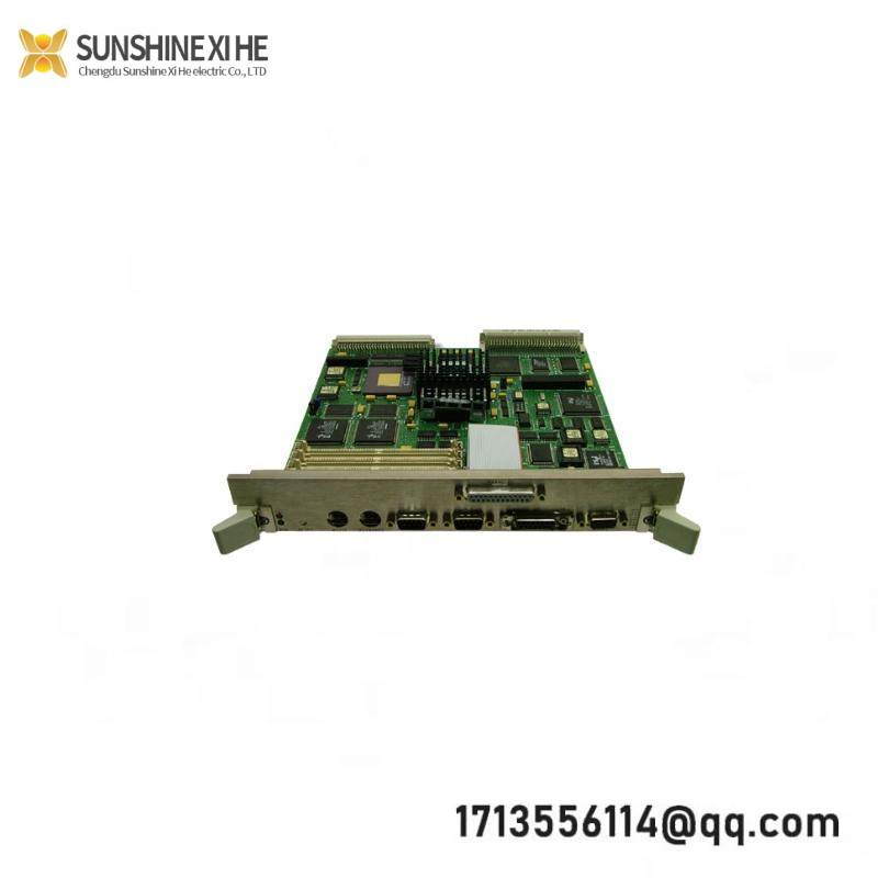 RADISYS EPC-16
