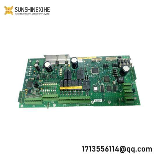 RADISYS EPC-5 w EXM-13