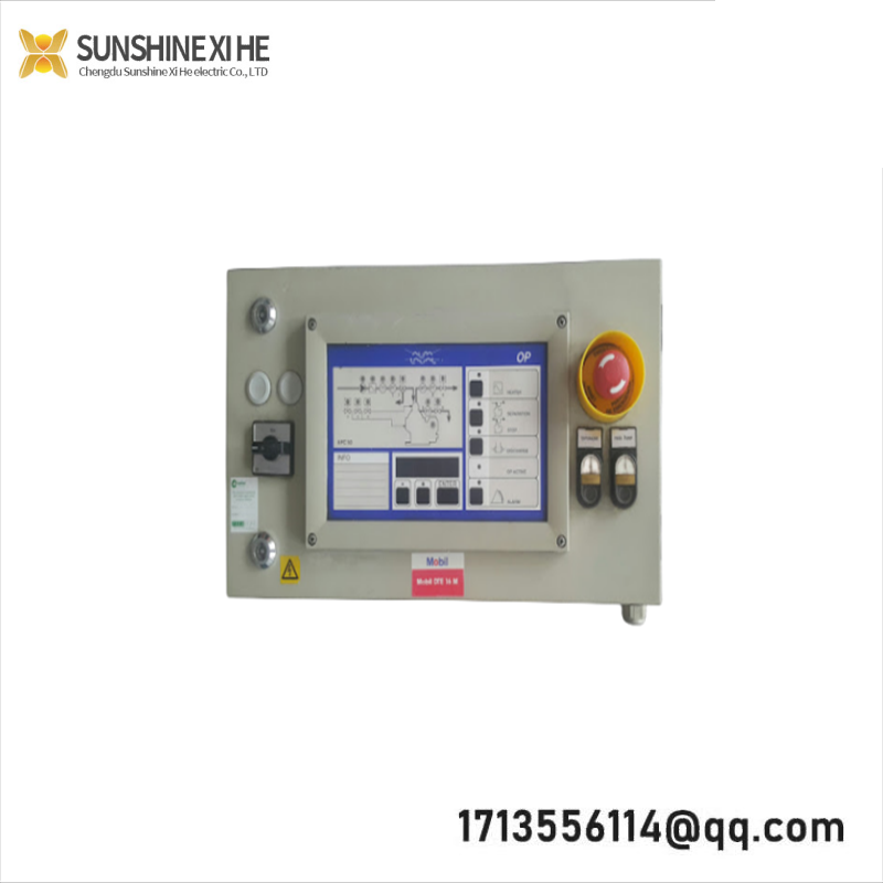 RADISYS EPC-5 w EXM-13