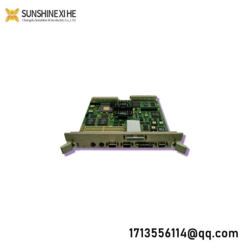 RADISYS RLX2-IHNF-A