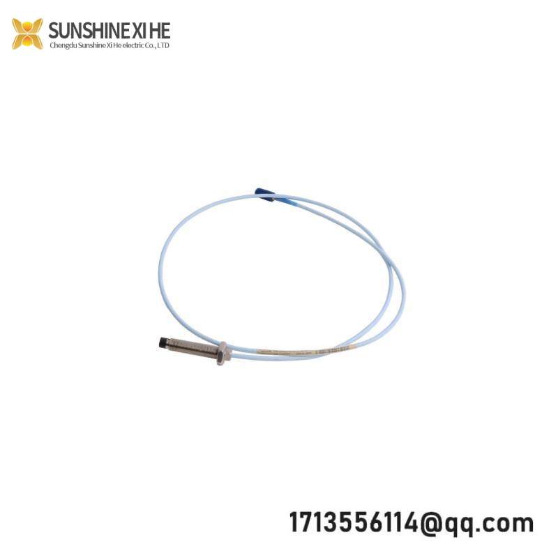 RAMIX PMC008A 700502