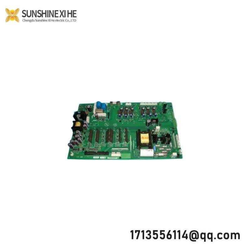 RAMIX PMC237C-008EMI