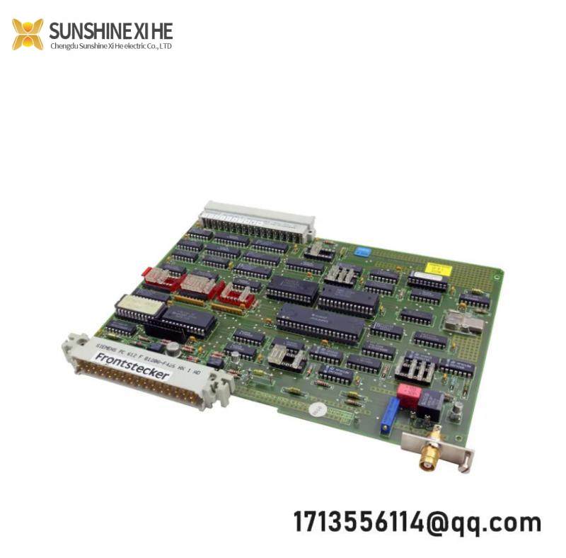 RAMIX PMC237C-008EMI