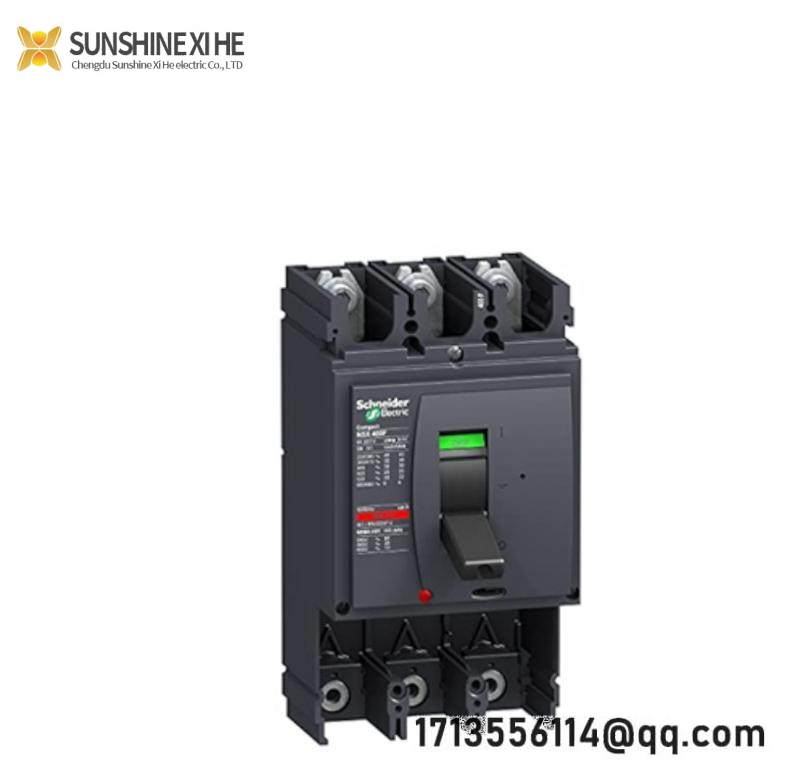 RAMIX PMC237C-008EMI
