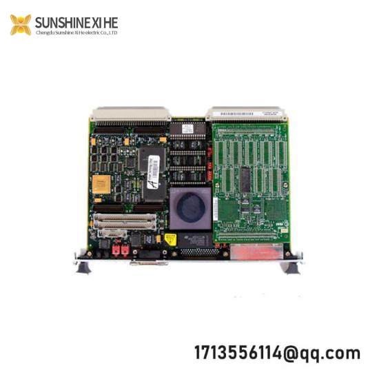 RAMIX PMC661J