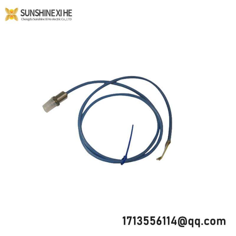 Raytek RAYMI310LTSCB3 Infrared Temperature Sensor