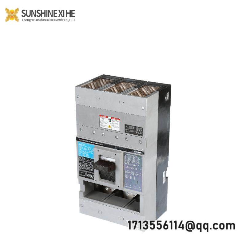 Siemens 6RB2000-0NB00