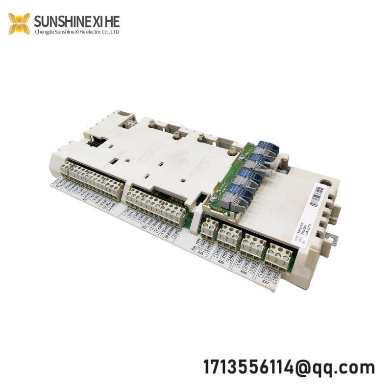 ABB 3AUA0000036521