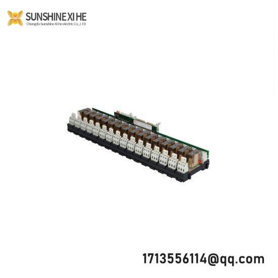ABB PM864AK01 3BSE018161R1  Processor Unit
