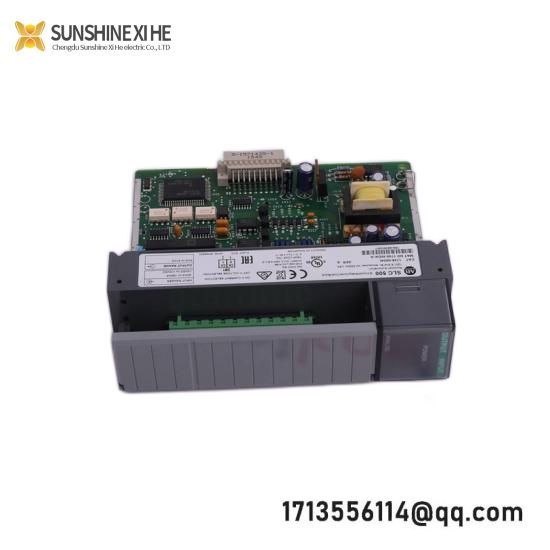 REDBACK NETWORKS 600-0112 REV 01-CE2-VAC1AA0AAA-SMS1000