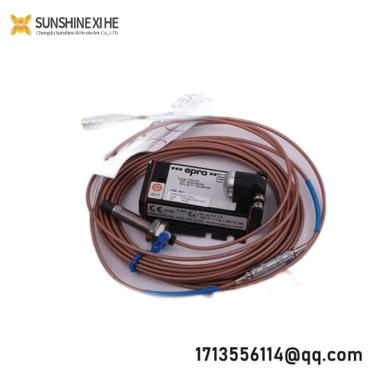 REDBACK NETWORKS ATMDS-3-600-0103 REV 03-VAC1DD0AAA-SMS1000