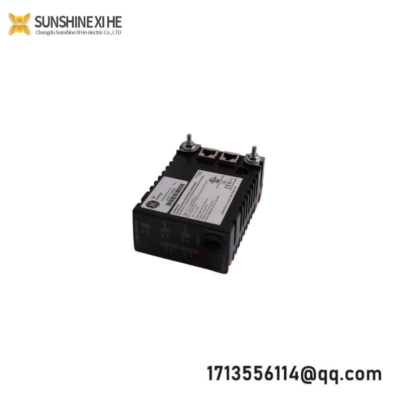 REDBACK NETWORKS ATMDS-3-600-0103 REV 03-VAC1DD0AAA-SMS1000 PLC module