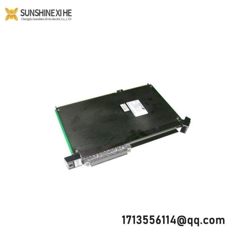RELIANCE 0-52712 800756-21B