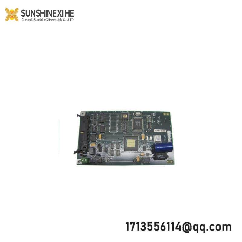 RELIANCE 0-56936-103 Board
