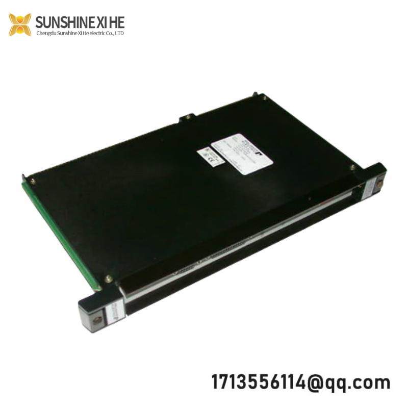 RELIANCE 0-56942-1-CA