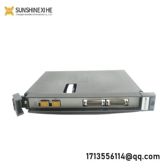 RELIANCE 0-57405-C