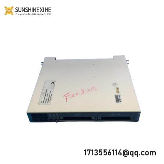 RELIANCE 0-57C400-A