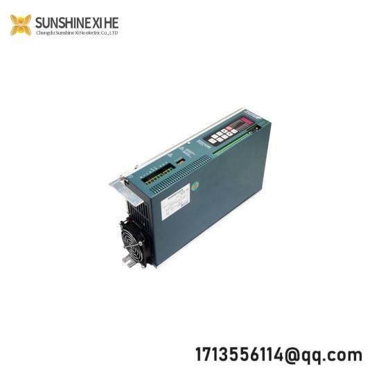 RELIANCE 0-57C400-A