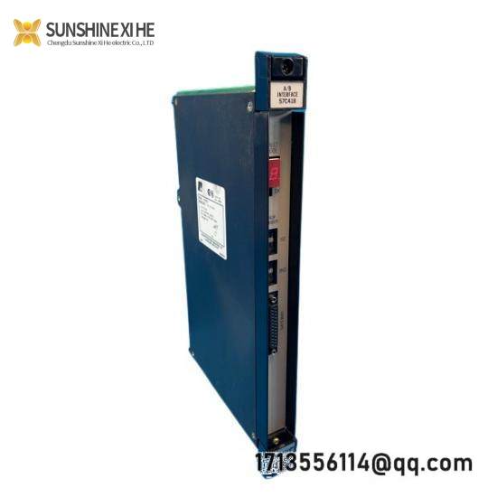 RELIANCE 0-57C404-1E