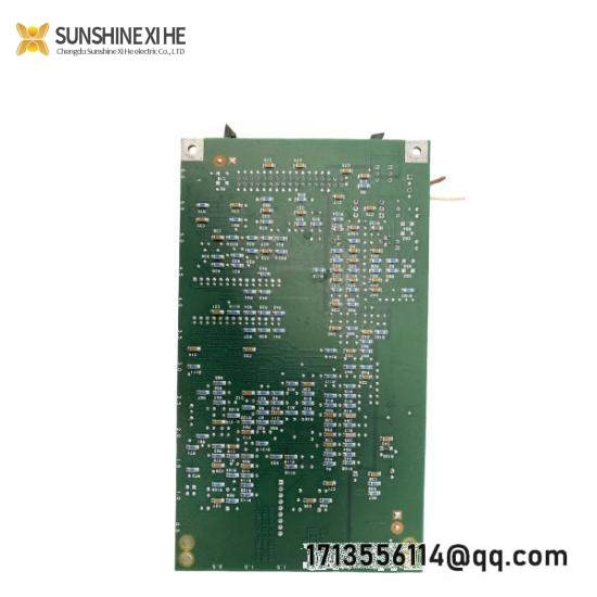 RELIANCE 0-57C405-C