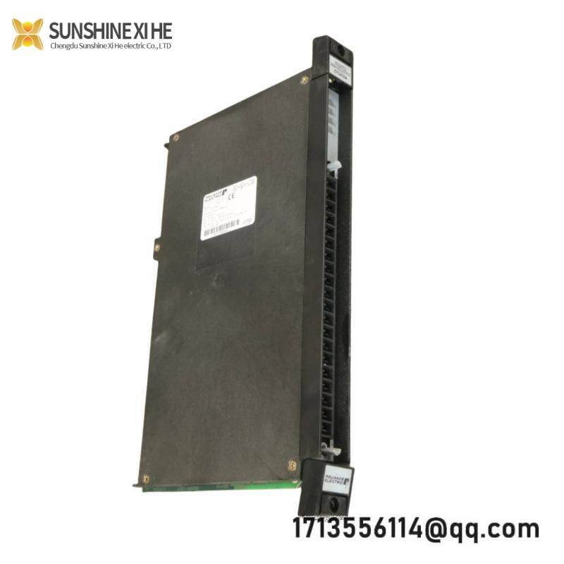 RELIANCE 0-57C405-C