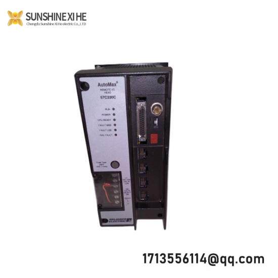 RELIANCE 0-57C406-E