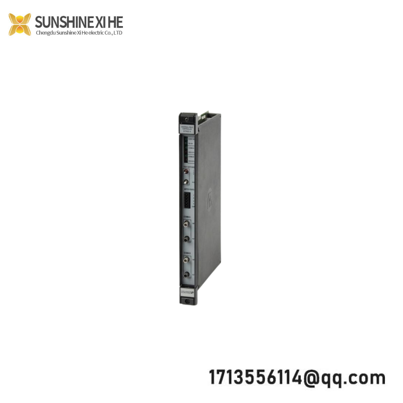 RELIANCE 0-57C406-E