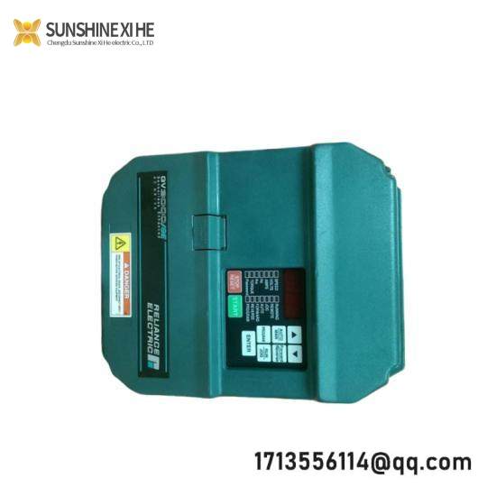 RELIANCE 0-57C408-B