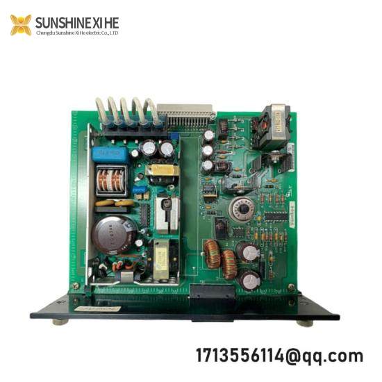 RELIANCE 0-60007-2