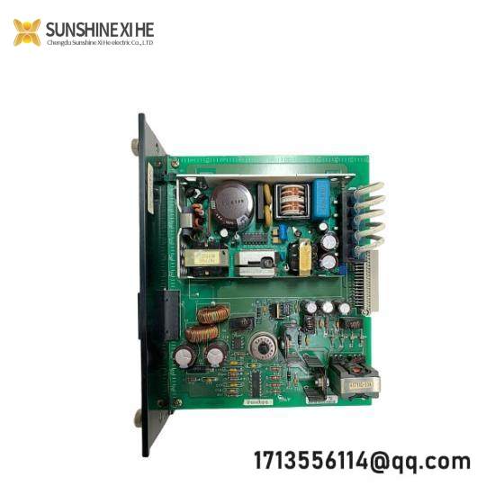 RELIANCE 0-60007-2