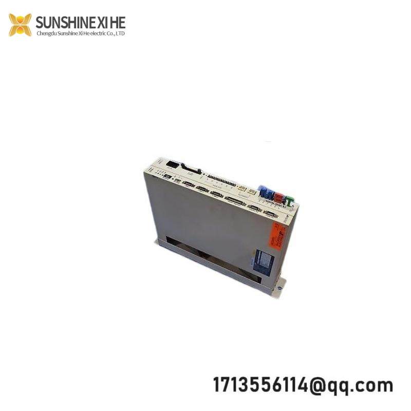 RELIANCE 0-60010-E
