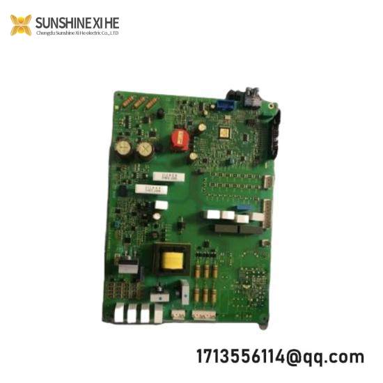 RELIANCE 0-60031-5