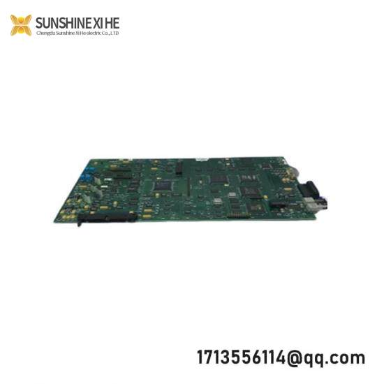 Reliance 0-57406-H