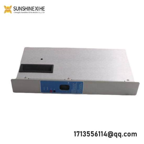 RELIANCE 45C992