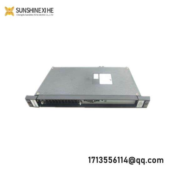 RELIANCE 45C992