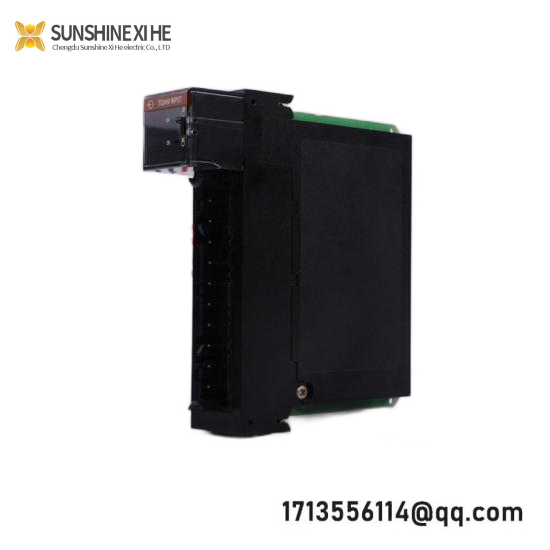 Reliance 0-60007-3 AutoMax