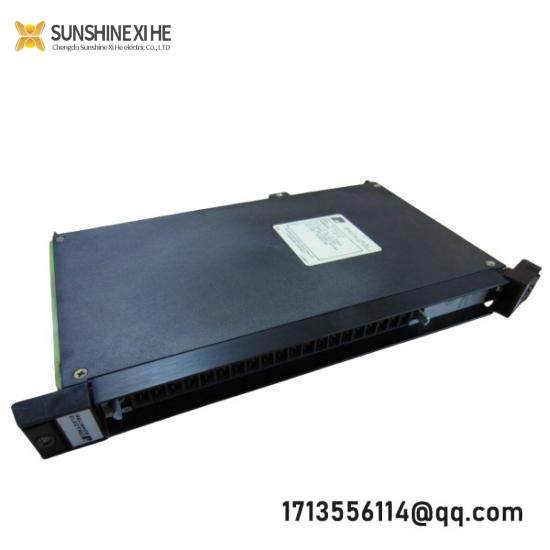 RELIANCE 0-52807