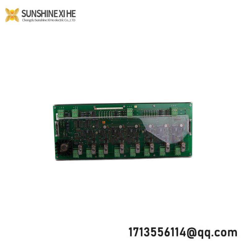 RELIANCE 57401