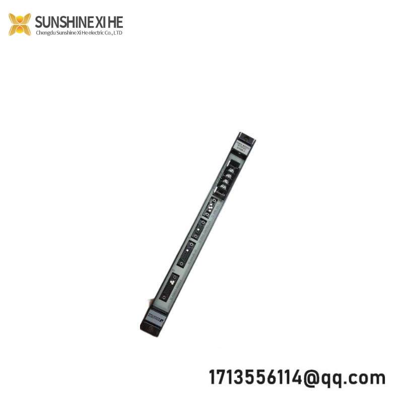 RELIANCE 57408-1 Power module
