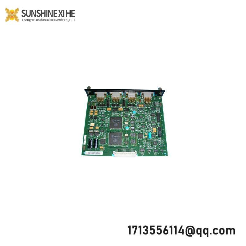 RELIANCE 57552-4