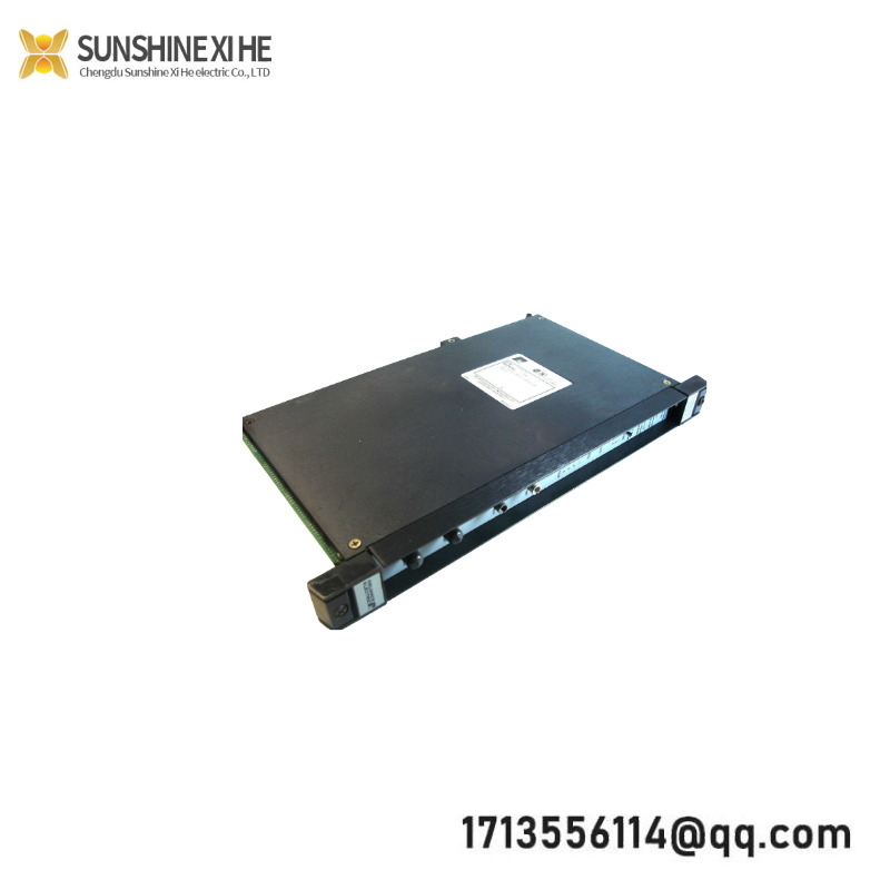 RELIANCE 57552-4