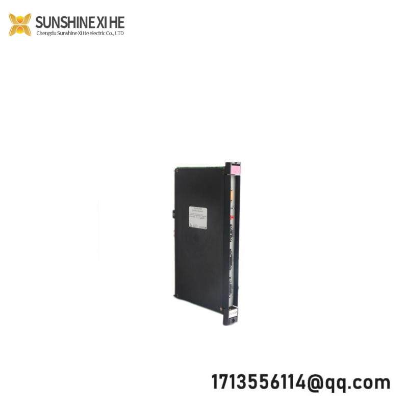 RELIANCE 57652 0-57652-D DRIVE CONTROLLER MODULE