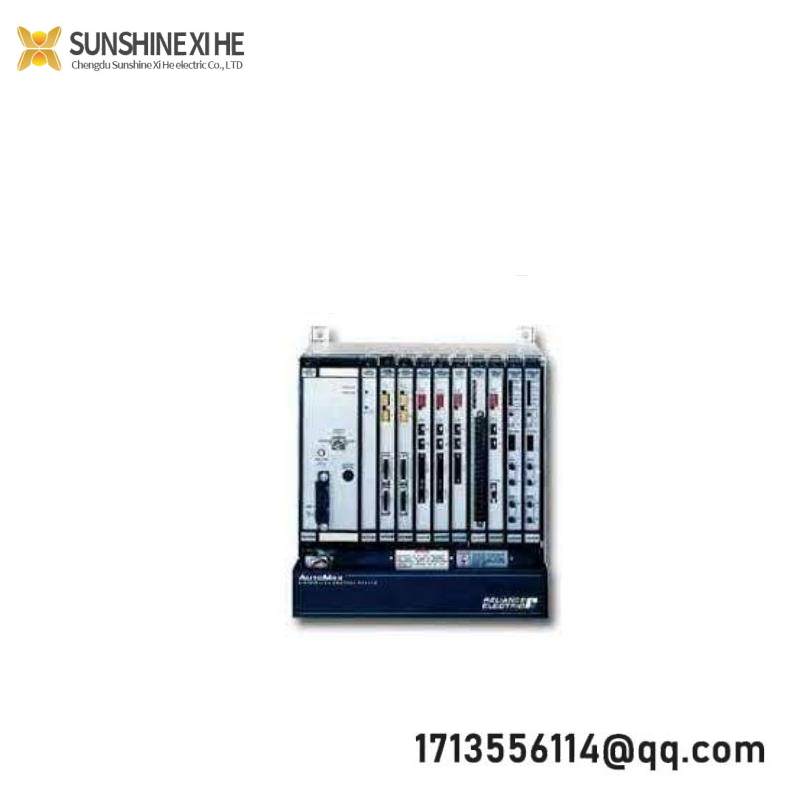 RELIANCE 0-54122-6T