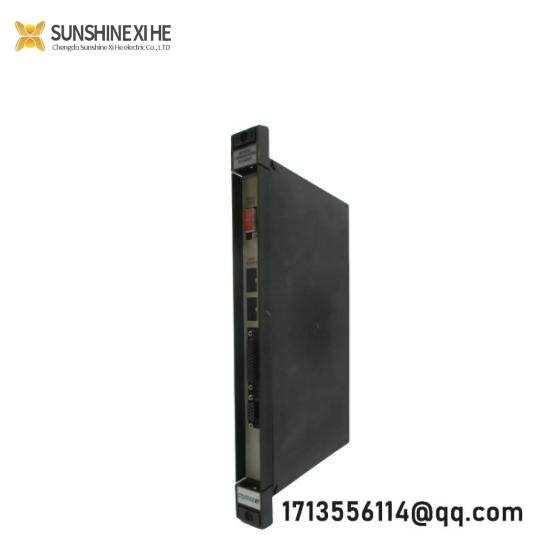 RELIANCE 017-0266-01