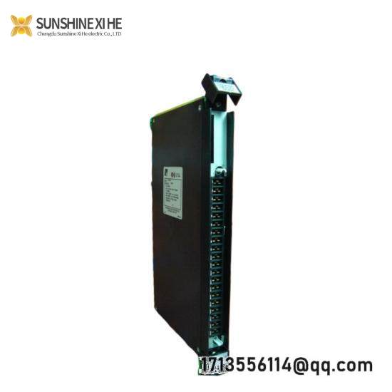 RELIANCE 57C404C