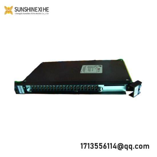 RELIANCE 57C404C