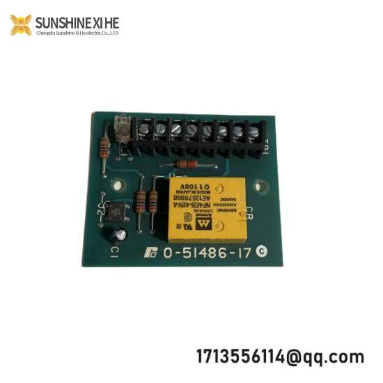 RELIANCE 57C410A